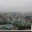 봉천1천 이미지