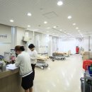 안산21세기병원 이미지