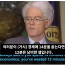 밥먹듯이 오는 하락을 위한 점검 - 다시 배당 3년차