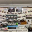 장은3리경로당 이미지