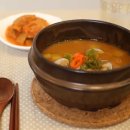 찌개에 넣으면 '피곤함'도 한번에 날려 이미지