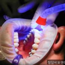 청담동피부과 청담비포앤애프터의원 전문의와 상담한 후기