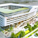 신용에너지 이미지