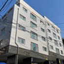 성무로39번길 이미지