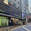 사라바 하우스(Saraba house) | 이대 첫 자취, 어디에서 살면 좋을까? (feat. 사라바의 생각)