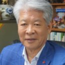 한국환경산업협동조합 이미지