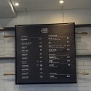 이성당신관(이성당카페) 이미지