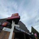 과천타워~새서울쇼핑 이미지