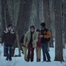 The Holdovers 이미지