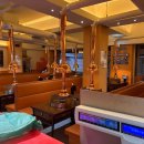 상철농장 이미지