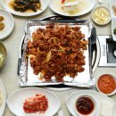 동해석쇠불고기 이미지