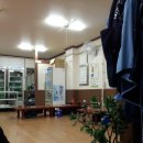 토속맛사랑순대 이미지