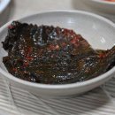 집밥셀프식당 이미지