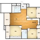 하늘내린공인중개사사무소 이미지