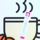 커피밸런스 이미지