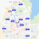 호반 축산 이미지
