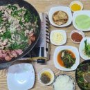 마산농장 이미지