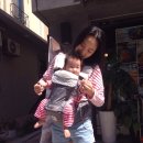 미소야서천