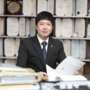 법무법인로하스 이미지