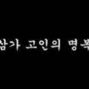 구포2동-10 이미지