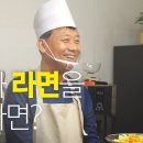 광재의원 Daum카페