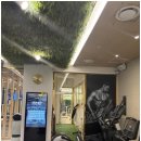 천휘트니스 이미지