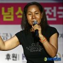 수화로 이미지
