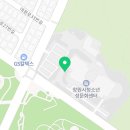 늘푸른주유소 화장실 네이버블로그