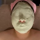 무이두피 | 대구 반월당 두피관리 동성로 피부관리