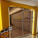 프렌즈스크린 신중동먹자골목점 | [신중동 스크린골프] "프렌즈스크린 신중동먹자골목점" 최고의 시설과 서비스