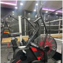 백프로 복싱체육관 이미지