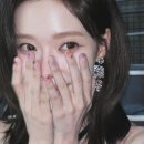 하얀피부네일