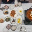 동산식당 이미지