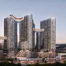 ㈜진흥중공업 이미지