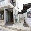 종로에서담은사진 이미지