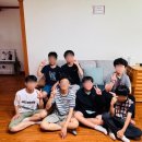 즐거운보드게임