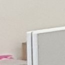 3D 프린터로 생활 소품 만들기 이미지