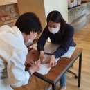 참요양병원 이미지