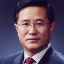 (주)삼주산업 이미지