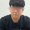 팔공티영진전문대점