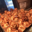 모범제빵소