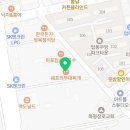 수원-0868 이미지