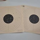 내꺼게임장 이미지