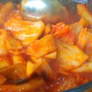 딸부자꼬마김밥 - 북구 호암로 20 | 딸부자꼬마김밥
