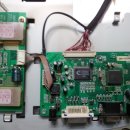 봉곡동191 이미지