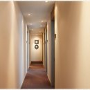 복숭아한의원 이미지