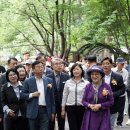성남 야탑천 경기etv뉴스
