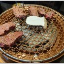 압구정화로구이 언양점 이미지