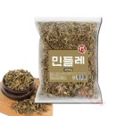 민들레상회 이미지