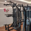 휘트니스피플 우먼 서울대점 이미지